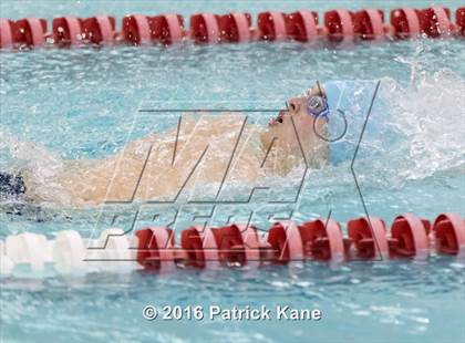 Thumbnail 2 in Madison @ Yorktown photogallery.