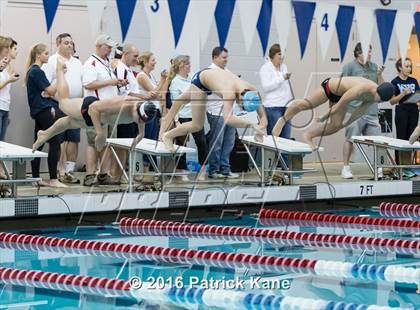 Thumbnail 2 in Madison @ Yorktown photogallery.