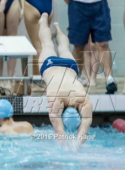 Thumbnail 1 in Madison @ Yorktown photogallery.