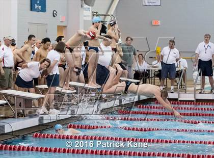 Thumbnail 3 in Madison @ Yorktown photogallery.