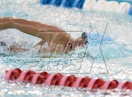 Thumbnail 1 in Madison @ Yorktown photogallery.