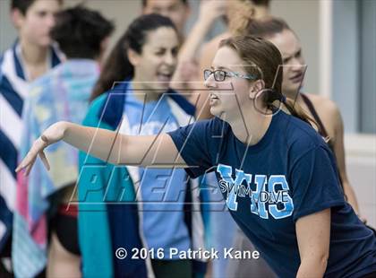 Thumbnail 3 in Madison @ Yorktown photogallery.