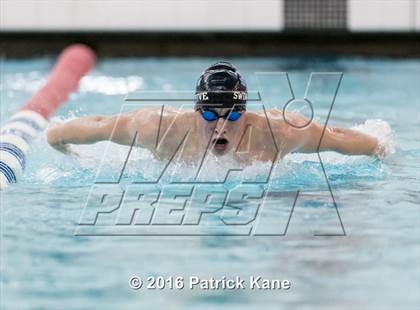 Thumbnail 2 in Madison @ Yorktown photogallery.
