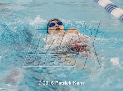 Thumbnail 3 in Madison @ Yorktown photogallery.