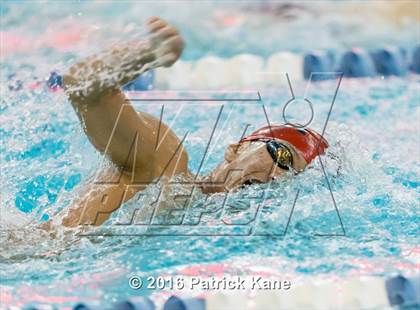 Thumbnail 3 in Madison @ Yorktown photogallery.