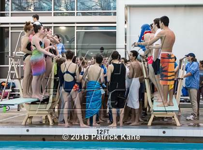 Thumbnail 2 in Madison @ Yorktown photogallery.