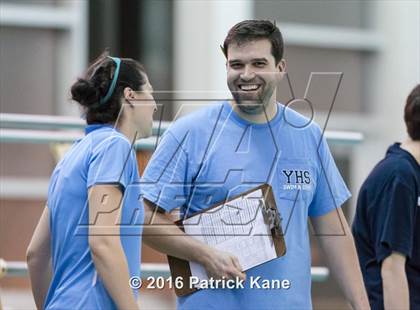 Thumbnail 2 in Madison @ Yorktown photogallery.