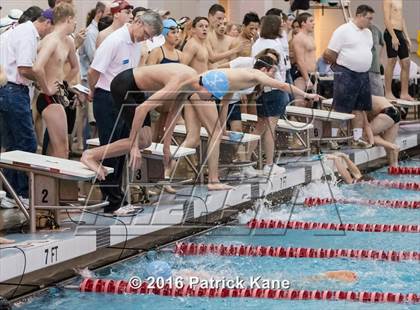 Thumbnail 1 in Madison @ Yorktown photogallery.