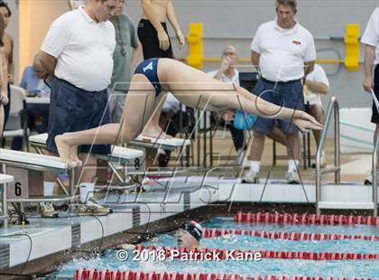Thumbnail 1 in Madison @ Yorktown photogallery.