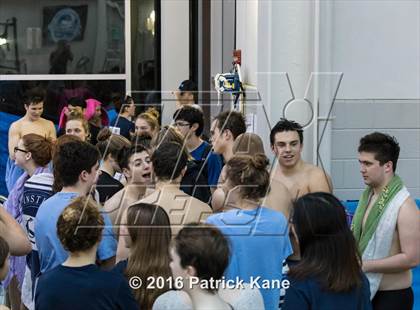 Thumbnail 1 in Madison @ Yorktown photogallery.