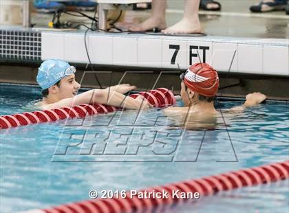 Thumbnail 1 in Madison @ Yorktown photogallery.