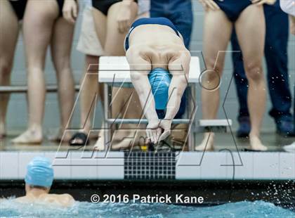 Thumbnail 2 in Madison @ Yorktown photogallery.