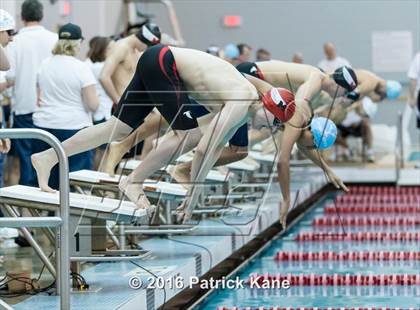 Thumbnail 1 in Madison @ Yorktown photogallery.
