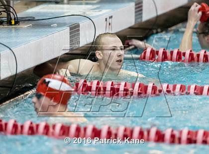 Thumbnail 2 in Madison @ Yorktown photogallery.