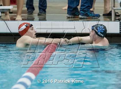 Thumbnail 1 in Madison @ Yorktown photogallery.