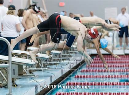 Thumbnail 2 in Madison @ Yorktown photogallery.