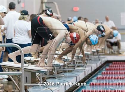 Thumbnail 3 in Madison @ Yorktown photogallery.