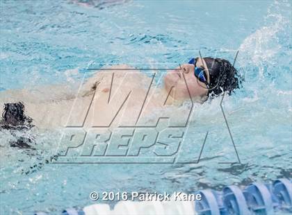 Thumbnail 2 in Madison @ Yorktown photogallery.
