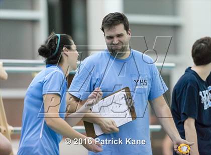 Thumbnail 2 in Madison @ Yorktown photogallery.