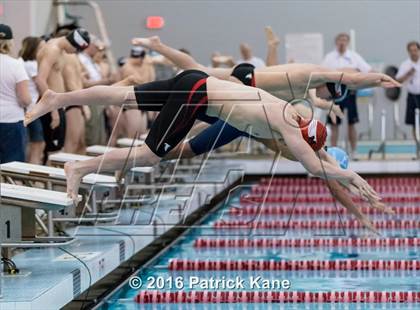 Thumbnail 3 in Madison @ Yorktown photogallery.