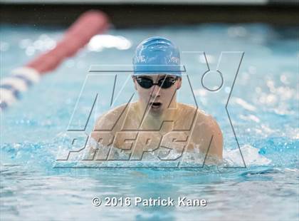 Thumbnail 1 in Madison @ Yorktown photogallery.