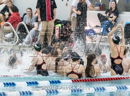 Thumbnail 2 in Madison @ Yorktown photogallery.