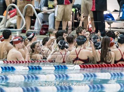 Thumbnail 3 in Madison @ Yorktown photogallery.