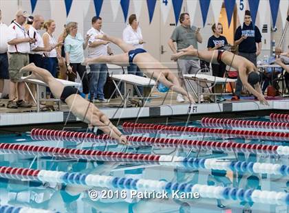 Thumbnail 3 in Madison @ Yorktown photogallery.