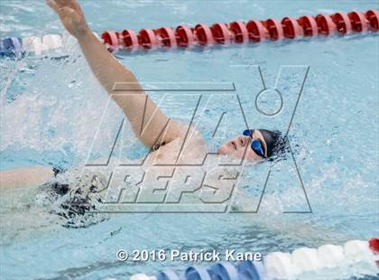 Thumbnail 3 in Madison @ Yorktown photogallery.
