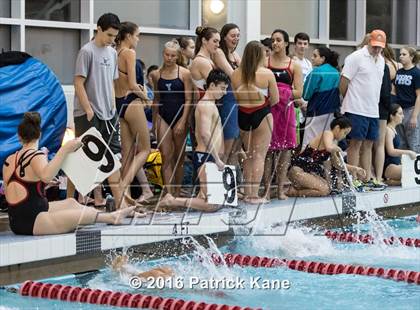 Thumbnail 1 in Madison @ Yorktown photogallery.