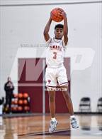 Photo from the gallery "Atlanta @ Tenaha (Holiday Hoops Classic)"