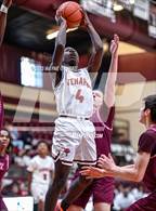 Photo from the gallery "Atlanta @ Tenaha (Holiday Hoops Classic)"