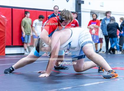 Thumbnail 2 in Lovelock Mustangs Tournament (285lbs) photogallery.