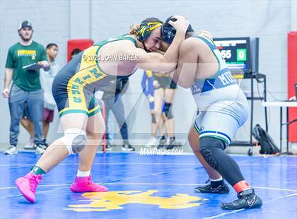 Thumbnail 3 in Lovelock Mustangs Tournament (285lbs) photogallery.