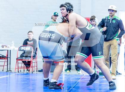 Thumbnail 3 in Lovelock Mustangs Tournament (285lbs) photogallery.