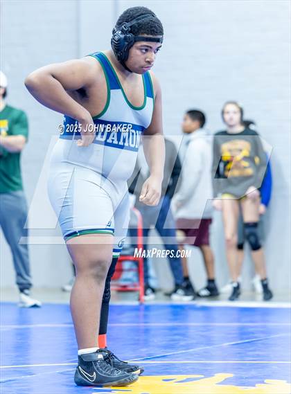 Thumbnail 2 in Lovelock Mustangs Tournament (285lbs) photogallery.