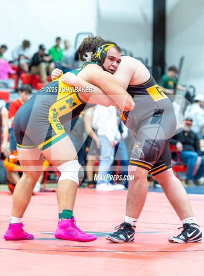 Thumbnail 3 in Lovelock Mustangs Tournament (285lbs) photogallery.