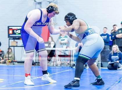 Thumbnail 1 in Lovelock Mustangs Tournament (285lbs) photogallery.