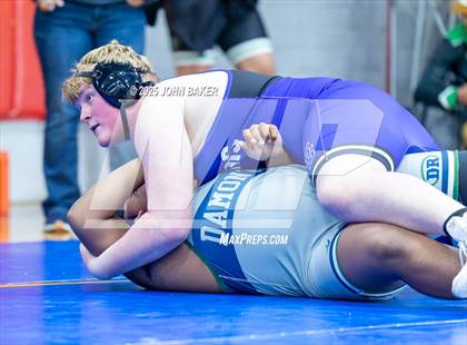 Thumbnail 3 in Lovelock Mustangs Tournament (285lbs) photogallery.