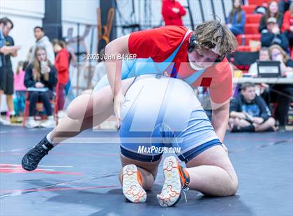 Thumbnail 3 in Lovelock Mustangs Tournament (285lbs) photogallery.