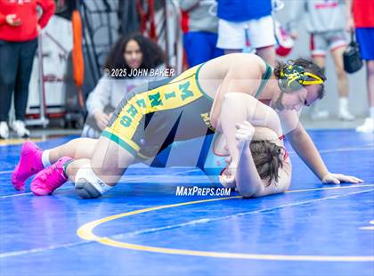 Thumbnail 2 in Lovelock Mustangs Tournament (285lbs) photogallery.