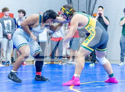 Thumbnail 1 in Lovelock Mustangs Tournament (285lbs) photogallery.