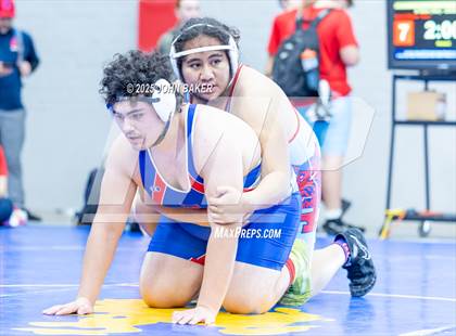 Thumbnail 3 in Lovelock Mustangs Tournament (285lbs) photogallery.