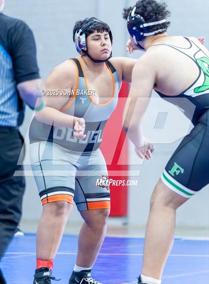 Thumbnail 2 in Lovelock Mustangs Tournament (285lbs) photogallery.