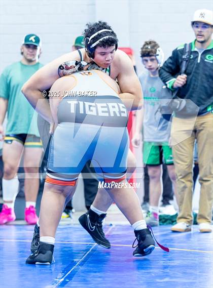 Thumbnail 3 in Lovelock Mustangs Tournament (285lbs) photogallery.