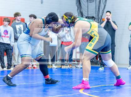 Thumbnail 2 in Lovelock Mustangs Tournament (285lbs) photogallery.