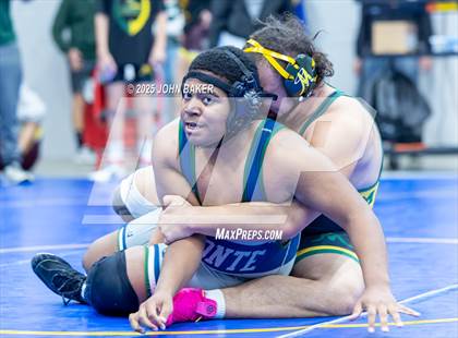Thumbnail 2 in Lovelock Mustangs Tournament (285lbs) photogallery.