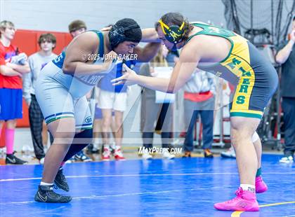 Thumbnail 3 in Lovelock Mustangs Tournament (285lbs) photogallery.