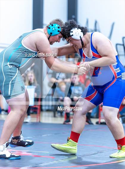 Thumbnail 3 in Lovelock Mustangs Tournament (285lbs) photogallery.
