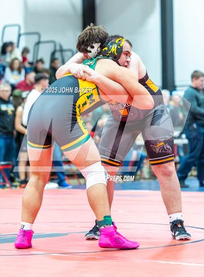 Thumbnail 2 in Lovelock Mustangs Tournament (285lbs) photogallery.